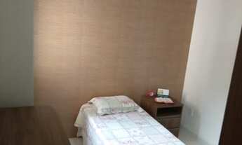 Imagem 5: Ótima casa com excelente localização