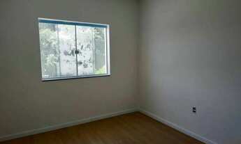 Imagem 7: Sobrado Geminado para Venda no Bairro Nova Brasília em Joinville-SC