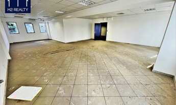 Imagem 5: Andar corrido à venda, 6 vagas, Santa Efigênia - Belo Horizonte/MG