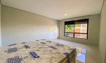 Imagem 5: Casa à venda no bairro Itacorubi - Florianópolis/SC