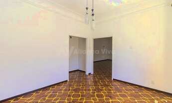 Imagem 5: Rio de Janeiro - Apartamento Padrão - Copacabana