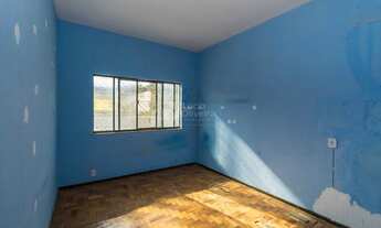 Imagem 6: Casa 2 quartos, Vila Kosmos