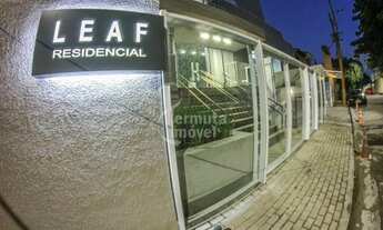 Imagem: Apartamento para vendabem localizado, com