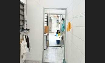 Imagem 2: Casa Butantã - Jd Rosa Maria