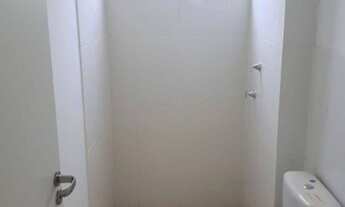 Imagem 6: Apartamento à venda, 49 m² por R$ 120.000,00 - Jardim São Francisco - Piracicaba/SP