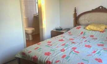 Imagem 4: Lindo apartamento 2 dorms 90m² na Mooca - SP