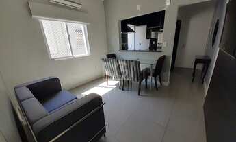 Imagem 3: PORTO ALEGRE - Apartamento Padrão - Cidade Baixa