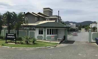 Imagem: Terreno em Condomínio à venda em Florianópolis/SC