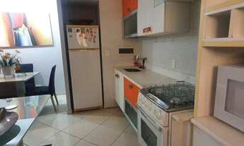 Imagem 4: Apartamento 01 quarto em Ipanema - Rio de Janeiro - RJ