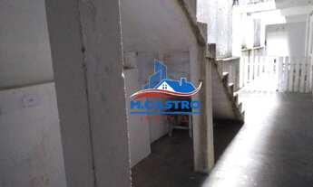 Imagem 3: Casa Quarto, Cozinha e Banheiro - Próximo ao Metro Campo Limpo