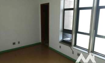 Imagem 3: ANDAR CORRIDO DE 413m² SANTA EFIGÊNIA