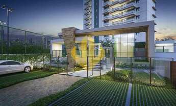 Imagem 7: OPORTUNIDADE DE APARTAMENTO ALTO PADRÃO 4 SUÍTES CAMINHO DAS ÁRVORES