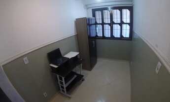 Imagem 4: Casa para venda com 3 quartos com closet e escritório em Unamar - Cabo Frio - RJ