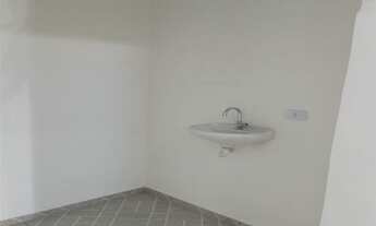 Imagem 6: Salão Comercial 60m²