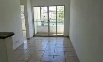 Imagem: Apartamento para Venda em Vila Velha, Residencial