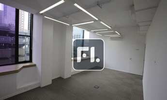 Imagem 6: Conjunto, 374 m² - venda por R$ 3.935.400,00 ou aluguel por R$ 20.000,00/mês - Brooklin