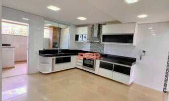 Imagem 3: Casa à venda, 165 m² por R$ 680.000,00 - Santa Inês - Belo Horizonte/MG