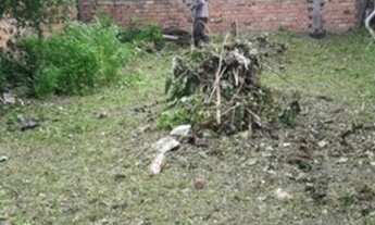 Imagem 7: Alugo casa no São Jose - ao lado do Colina Aleixo