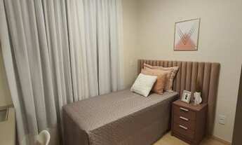 Imagem 7: CASA A VENDA EM NOVA ODESSA