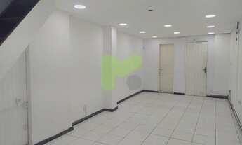 Imagem 3: Loja para aluguel, Centro - Macaé/RJ