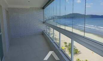 Imagem 2: Maravilhosa Cobertura na Guilhermina