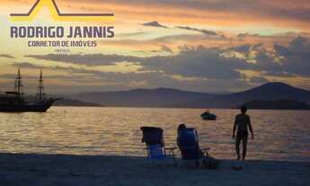 Imagem 2: Casa de condomínio térrea para venda com 200 metros quadrados com 3 quartos