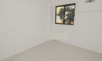 Imagem 6: Rio de Janeiro - Apartamento Padrão - Tijuca