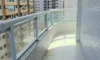 Imagem 6: Apartamento Novo Próximo a Praia