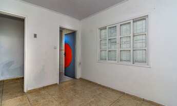 Imagem 7: PORTO ALEGRE - Casa Comercial - Espírito Santo