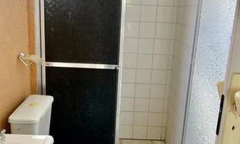 Imagem 2: APARTAMENTO RESIDENCIAL em INDAIATUBA - SP, JARDIM MORADA DO SOL