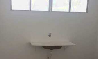 Imagem 4: Kitnets/ Loft - apartamento de 1 quarto