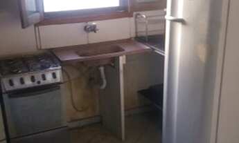 Imagem 3: Alugo casa com água e internet incluidos