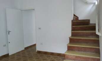 Imagem 7: CASA RESIDENCIAL em SANTO ANDRÉ - SP, JARDIM IRENE