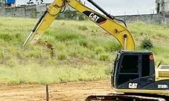 Imagem 3: Terreno à Venda no bairro Vila Poupança - Santana de Parnaíba/SP