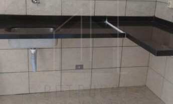 Imagem 4: Apartamento - Parque Residencial Vila União - Campinas