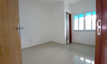 Imagem 7: Casa Guaratuba Brejatuba