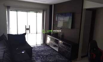 Imagem 4: Loop Imóveis vende excelente casa na Quadra 09 de Sobradinho