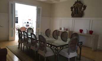 Imagem 4: ITU - Casa de Condomínio - TERRAS DE SÃO JOSÉ