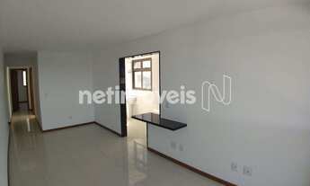 Imagem 4: LINDO APARTAMENTO 2 QUARTOS NOVINHO COM VISTA LINDISSIMA PARA O MAR E PARA O CANAL NO BARR