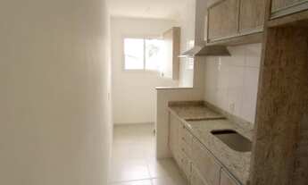 Imagem 4: Apartamento 68 m² - Centervalle - Bertioga/SP