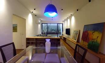 Imagem 4: Rio de Janeiro - Apartamento Padrão - Copacabana