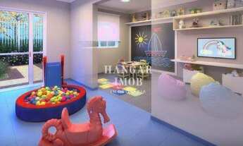 Imagem 5: APARTAMENTO EM ITAQUERA COM 2 QUARTOS