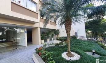 Imagem 5: São Paulo - Apartamento Padrão - Perdizes