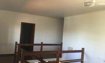 Imagem 5: Casa-Sobrado-para-Venda-e-Aluguel-em-Jardim-das-Paineiras-Campinas-SP