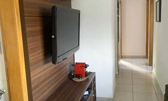 Imagem 4: Venda Residential / Apartment Belo Horizonte MG