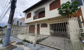 Imagem: Casa 3 quartos com suíte São José