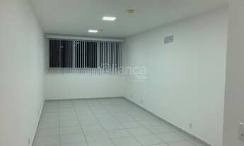 Imagem 2: SALA COMERCIAL para aluguel, Praia da Costa - Vila Velha/ES