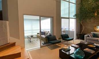 Imagem 6: APARTAMENTO FABULOSO NO PANAMBI