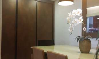 Imagem 7: Sobrado em Condomínio para Venda em Santo André, Utinga, 2 dormitórios, 2 banheiros, 2 vag