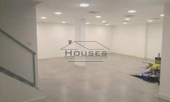 Imagem 4: Rio de Janeiro - Loja/Salão - <br> Barra da Tijuca